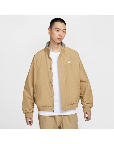 국내매장판 나이키 점퍼 클럽 퓨추라 재킷 FZ0657-297 S2510
