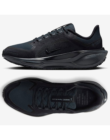 나이키 운동화 런닝화 여성 페가수스 41 GORE-TEX FQ1357-001 S2512 로드러닝화