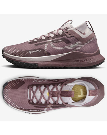 국내매장판 나이키 운동화 런닝화 여성 페가수스 트레일 4 GORE-TEX DJ7929-201 PNA2602