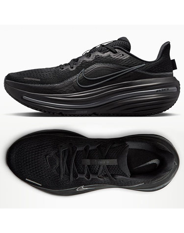 국내매장판 나이키 운동화 런닝화 윈플로 12 HV9272-001 S2604 로드러닝화