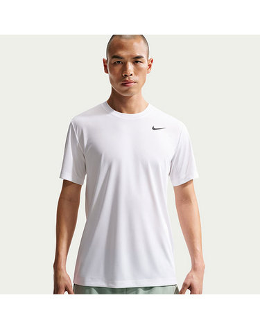 국내매장판 나이키 반팔티 드라이 핏 트레이닝 티셔츠 IO1426-100 S2604