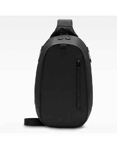 국내매장판 나이키 가방 커뮤트 슬링 백 9L FZ6132-011 S2604