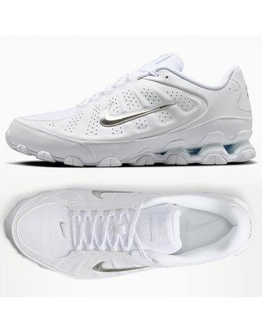 국내매장판 나이키 운동화 런닝화 리액스 8 SL IR5118-100 S2605