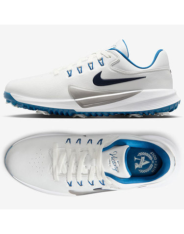 국내매장판 나이키 골프화 빅토리 프로 4 와이드 HM9220-104 PNA2605