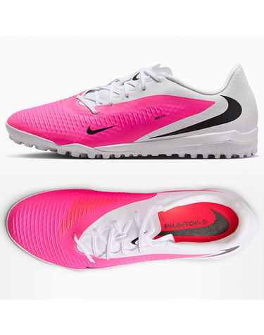 국내매장판 나이키 축구화 팬텀 6 로우 아카데미 TF IQ2399-900 S2606 풋살화