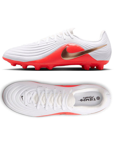 국내매장판 나이키 축구화 티엠포 마에스트로 아카데미 HG IB4485-100 S2608