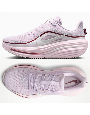 국내매장판 나이키 운동화 런닝화 여성 윈플로 12 HV9273-500 S2610 로드러닝화