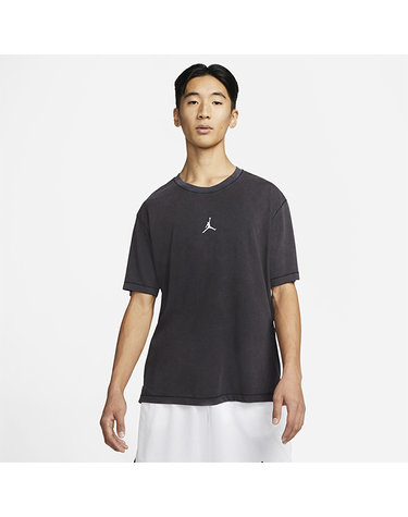 나이키 반팔티 조던 스포츠 드라이 핏 티셔츠 DH8922-010 S2205