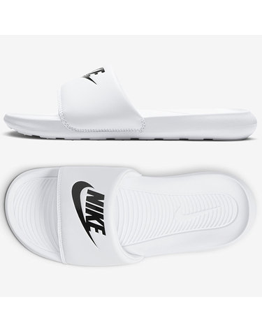 나이키 슬리퍼 여성 빅토리 원 CN9677-100 S2205