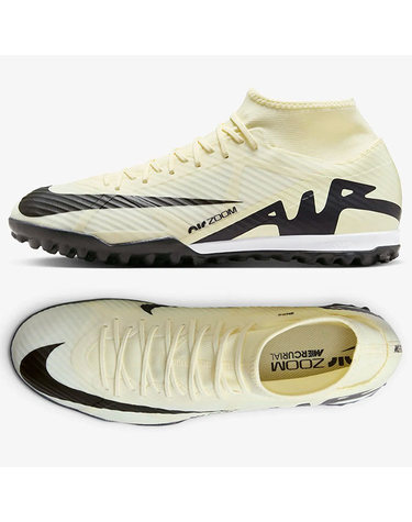 나이키 나이키 축구화 머큐리얼 슈퍼플라이 9 아카데미 TF DJ5629-700 S2402 풋살화