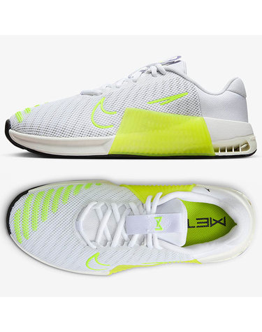 나이키 운동화 트레이닝화 여성 메트콘 9 DZ2537-105 S2408