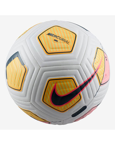 나이키 축구공 킬리안 음바페 아카데미 FZ3039-100 S2409