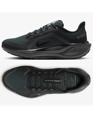 국내매장판 나이키 운동화 런닝화 페가수스 41 GORE-TEX FQ1356-001 S2412 로드러닝화