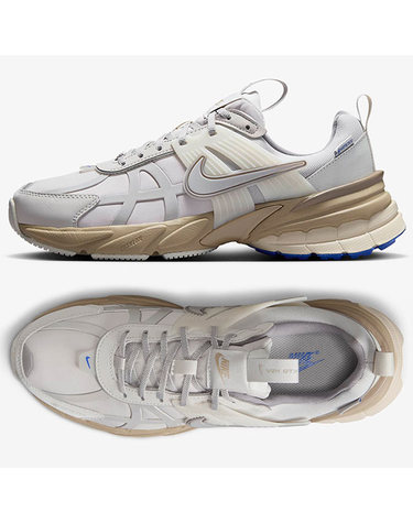 국내매장판 나이키 운동화 여성 V2K 런 GORE-TEX FZ2622-002 PNA2503 방수신발