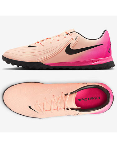 국내매장판 나이키 축구화 팬텀 GX 2 아카데미 TF FJ2577-800 S2504 풋살화