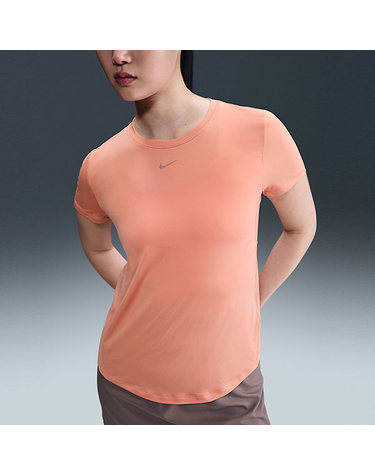 국내매장판 나이키 반팔티 여성 원 클래식 드라이 핏 반팔 탑 FN2799-844 S2506