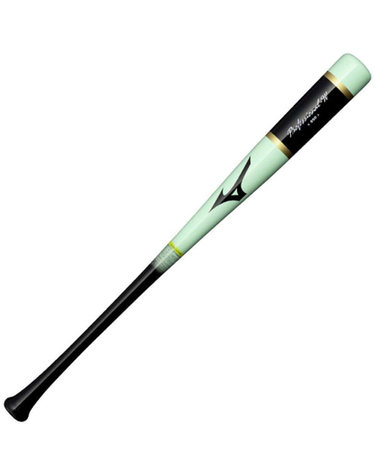 미즈노 야구 트레이닝 배트 1CJWT24884MM55FGB [흰그] D2504