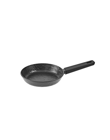 글라스락 셰프토프 렉스톤 삼겹살팬 20cm
