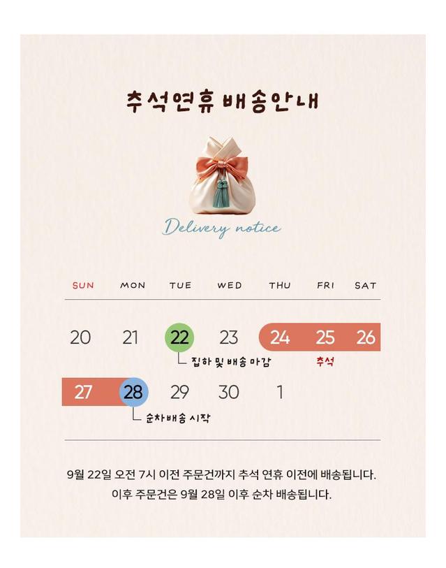 탠디 탠디 남성 BEST 스니커즈 컬렉션 착용컷