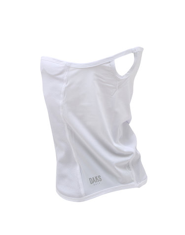 [PREMIUM] 화이트 냉감 마스크