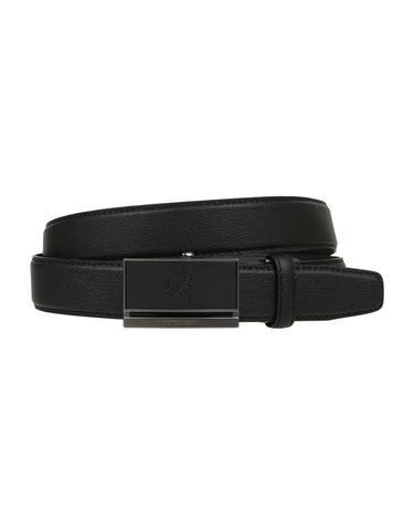 [DUANI] 남성 벨트_MEMVA3Y1311