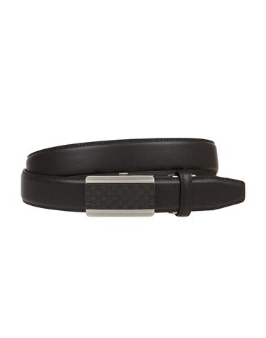 [DUANI] 남성 벨트_MEMVA3Y1341