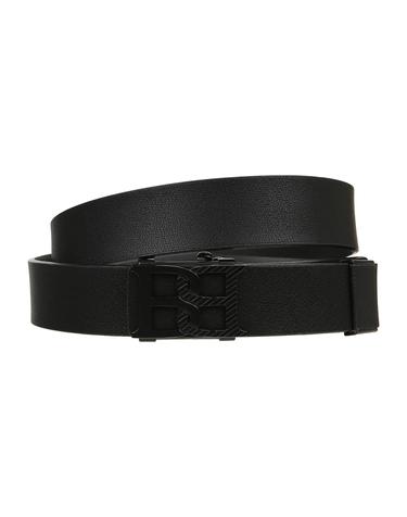 [DUANI] BB장식 자동벨트_MEMVA3Y4416
