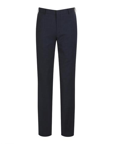 [BRUNO BAFFI] 남성 심플 모혼방 정장팬츠_MARGBVS2111
