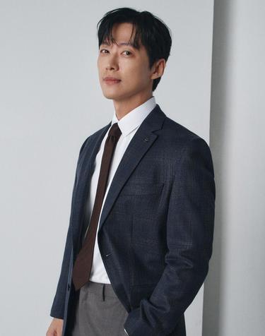 [26 신상] 기본핏 드레스셔츠_MACTL6S1121