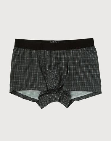 [BRUNO BAFFI] 드로즈_MAMZB4Y1131