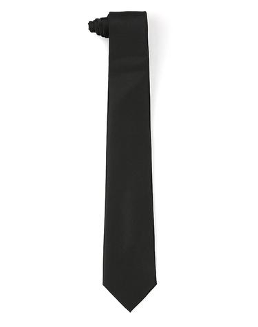 [BRUNO BAFFI] 상타이 일반타이_MACSN4Y2286