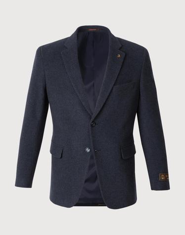 [BRUNO BAFFI] 겨울 자켓_MACFFYW9231