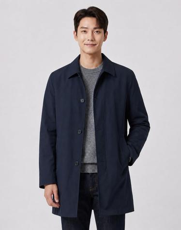 [INDIAN] 평에리 라이너착탈 코트_MIEEH3F8501
