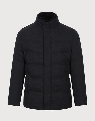 [INDIAN] 구스다운 울사파리_MITKA3WA201