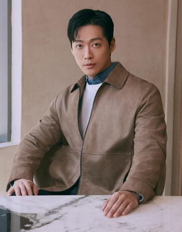 [INDIAN] 스웨이드 점퍼_MIVCL6Y1561