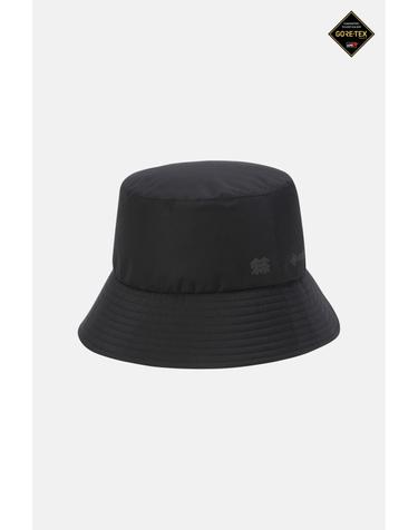 [코오롱스포츠] 고어텍스 버킷햇 QERFX26101BLK