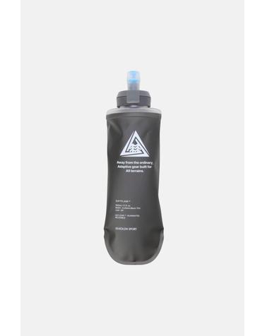 [코오롱스포츠] [TRAIL] 트레일러닝 소프트 플라스크 500ML QEAAX26741DGY