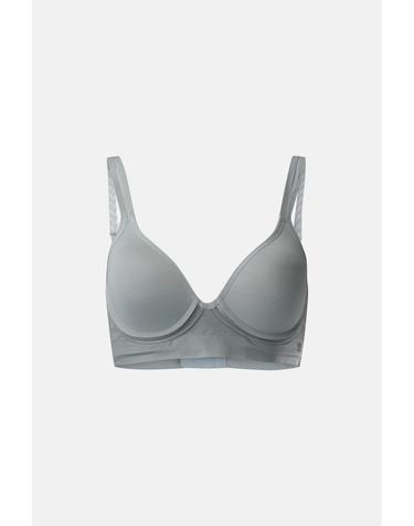[코오롱스포츠] 여성 냉감 브래지어 JKICX26112GMI