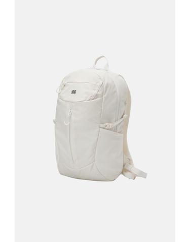 [코오롱스포츠] 티어드롭형 AXIOM 백팩 10L QEBXX26211IVO