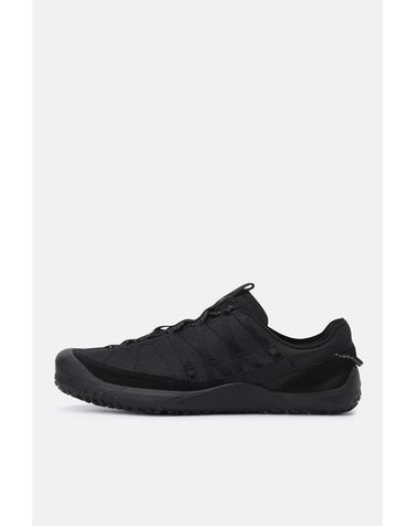 [코오롱스포츠] 여성 에브리데이 슈즈 롬 베리 6F4AX26940BLK