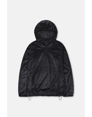 [코오롱스포츠] [Warm Daypack] 여성 액티브 후드 티셔츠 TVTBW26696CGY