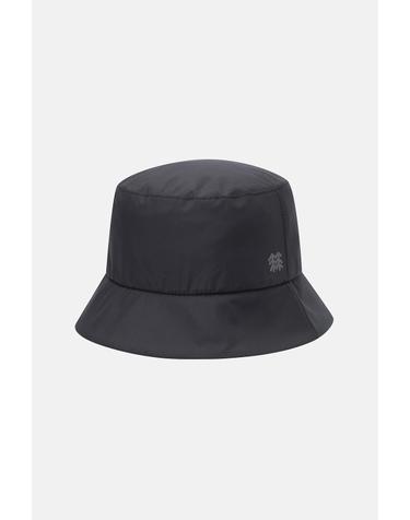 [코오롱스포츠] [Warm Daypack] 버킷햇 QERFX26651CGY