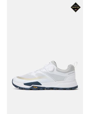 [코오롱스포츠] 하이킹 슈즈 아처삭스 2 GTX FE4VX26990WHX