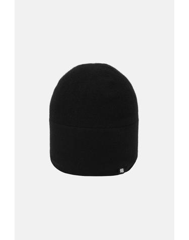 [코오롱스포츠] 하이킹 비니 QERGX26355BLK