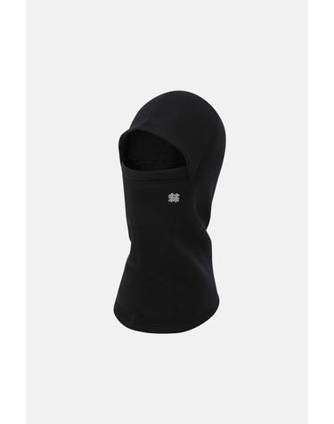 [코오롱스포츠] 폴라텍 파워스트레치 바라클라바 QEAKX26353BLK