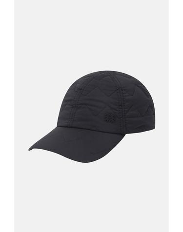 [코오롱스포츠] 솟솟 볼캡 QEREX26653BLK