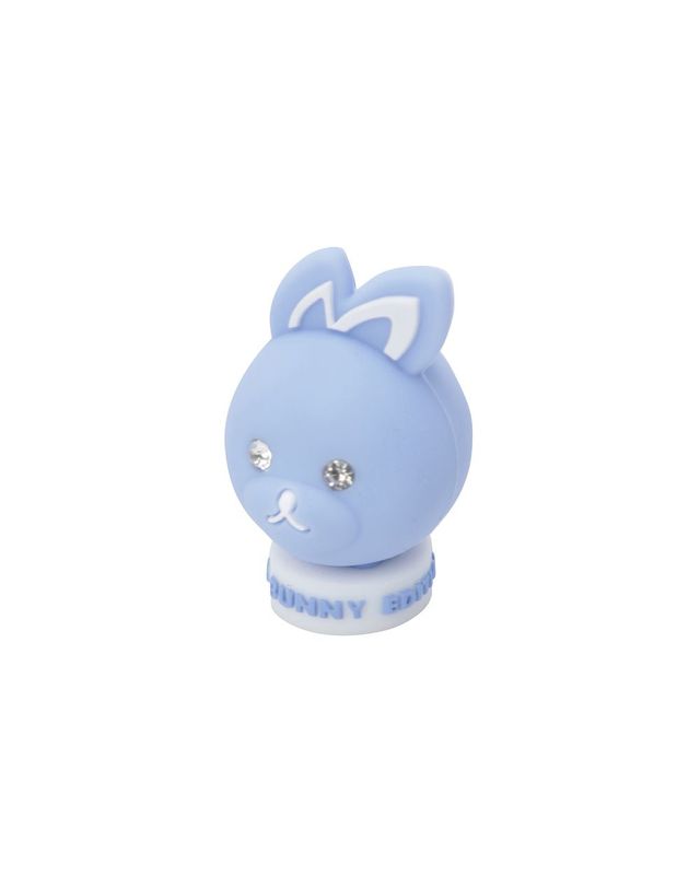 마스터바니에디션 여성 바니 실리콘 볼마커 2종 SET 착용컷