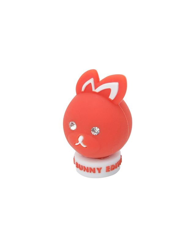 마스터바니에디션 여성 바니 실리콘 볼마커 2종 SET 착용컷