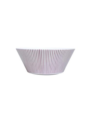 코지 핑크 면기 1p