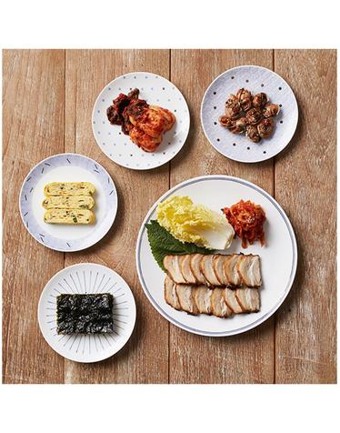 므아레 부페세트 5p